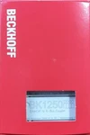 1PC Beckhoff Plc Module New Box Expedited Shipping #yh. Fixed Price $195.85.