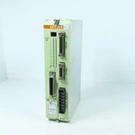 Giken GFC-M2 Control Module V7.0. Fixed Price $122.84.