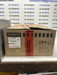 Siemens Dc Inverter 6SE7021-0TA61 0-948S. Fixed Price $4899.00.