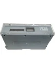 Genuine Allen-bradley 1791-16A0 Block I/o Module **sale**. Fixed Price $725.29.