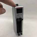 Automation Direct P3-64TD2 24 Vdc Sourcing Output. Fixed Price $210.00.