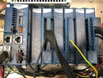 National Instruments Plc Assy, CFP-2220,CFP-AIO-600,CFP-TC-120,CFP-CB-3, 193552. Fixed Price $2295.00.