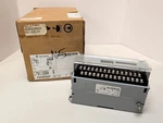 Allen Bradley 1791-16B0 /b Block I/o Input Module Point 24VDC-NEW Box. Fixed Price $106.72.