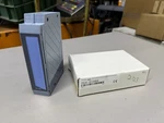 B&r Automation DI486 Module Housing Case. Fixed Price $100.00.