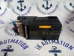 Ge Fanuc Versamax IC200MDD841-GF. Fixed Price $410.00.