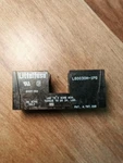 Littlefuse Holder L60030M-1PQ. Fixed Price $9.99.
