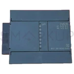 Used & Tested Siemens Analog I/o Module. Fixed Price $112.42.