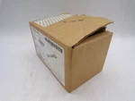Allen Bradley 1790-T16BV0X Series Plc Module. Fixed Price $255.59.
