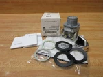 Allen Bradley 800T-J91KD7B Switch Selector 800TJ91KD7B. Fixed Price $132.77.