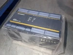 Mitsubishi QS0J65BTB2-12DT Input/output Unit 12250270039. Fixed Price $114.99.