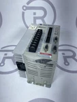 Allen Bradley 2098-IPD-020 Servo Drive Next Day Air Available. Fixed Price $805.98.