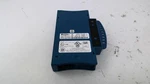 National Instruments CFP-CB-1 Connector Block. Fixed Price $85.00.