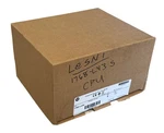 New Allen Bradley 1768-L43S /b Compact Guardlogix Cpu 2M/0.5M 1768L43S. Fixed Price $3400.00.