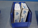Facts Engineering Digital I/o Controller F3-PMUX-1. Fixed Price $412.85.