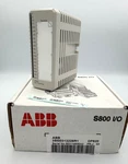 Abb DP820 3BSE013228R1 Digital Input Module. Fixed Price $1850.00.