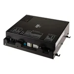 Abb UPS240A Used/refurbished. Fixed Price $589.00.