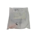Ifm Efector IG5369 IG-3005-ANKG Nsmp. Fixed Price $153.00.