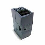 New Siemens 6ES7 221-1BF32-0XB0 Simatic S7-1200 Digital Input Module. Fixed Price $161.22.