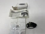 Banner D12SP6FVYQ High Speed Glass Fiber Optical Sensor Pnp. Fixed Price $260.45.