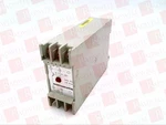 Bielomatik 87101391 / (used). Fixed Price $107.70.