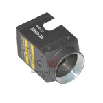 Used & Tested Keyence CV-020 Ccd Camera. Fixed Price $111.36.