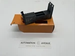 B&r Automation Bus Module - Plc New. Fixed Price $146.73.
