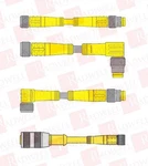 Turck 3Z-1-PSG / PKW3Z1PSG3 (new In Box). Fixed Price $29.00.