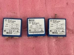 Lot Analog Devices 5B47-K-04 Ups Shipping! Make Offers! B-3. Fixed Price $100.00.