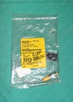 Turck, BI5-Q08-AP6X2-0.2M-RS 4T/S34, S1600892, 70034757 Proximity Sensor. Fixed Price $85.00.