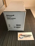 Honeywell R8001B2001 Slate Burner Control Module New!. Fixed Price $1049.97.