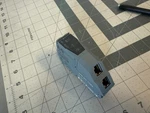 B&r X20 Bc 1083 Rev. J3 Ethernet Powerlink Bus Controller. Fixed Price $99.99.