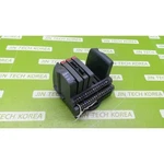 National Instruments FP-TB-10 Terminal Base Tested. Fixed Price $125.01.