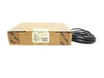 Ge Fanuc IC630CBL391A Nsmp. Fixed Price $52.00.