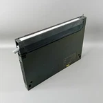 Siemens /. Fixed Price $629.47.
