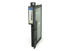 Cincinnati Milacron 3-531-3878A Rev. Relay Contacts Output Module, 120V. Fixed Price $90.00.