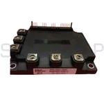 New In Box Fuji 6MBP300KA060-01 Power Module. Fixed Price $299.66.