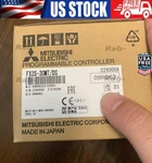 One New Mitsubishi FX3S-30MT/DS Plc Module FX3S30MT/DS. Fixed Price $251.69.