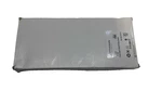Utc Fire & Security 110071001 Output Module Nsnp. Fixed Price $75.00.
