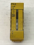 Pilz 314225 Pssu 2DOR 8-T Digital Output Electronic Safety Mod Usa Seller. Fixed Price $135.00.