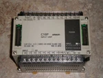 Omron C16P-ID-A Plc Input Unit, 30 Day Warranty. Fixed Price $97.50.
