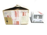 Beckhoff CP6207-0001-0020 Nsmp. Fixed Price $2600.00.