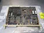 Husky HPN678795 Input Module. Fixed Price $249.99.