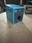 Idec RTE-PN2 Electronic Timer With Base And Covers New. Fixed Price $65.00.