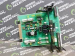 Used Bailey NIRL03 Network 90 Remote Link Termination Unit Mod 663742IA2 Rev.d. Fixed Price $150.00.