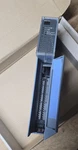 New B&r Automation 2D0428.6 Digital Output Module Do Tra 24 Vdc 2A W/ Clamp. Fixed Price $365.00.