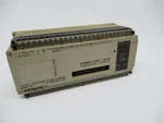 Omron C20K-CDR-A Programmable Controller 24VDC 100-240VAC 50/60HZ Used. Fixed Price $270.99.