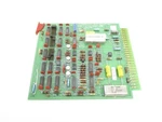 Cyberex 41-01-255141 Rev. K/d Nsnp. Fixed Price $464.00.