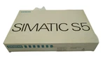 Siemens Simatic 6ES5454-7LA11 Digital Output Module 24VDC Nsfs. Fixed Price $3672.00.