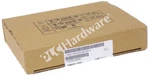 Surplus Sealed Siemens S7 Dp Ha 8P Output. Fixed Price $735.40.