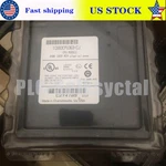 1PCS New Sealed Ge Fanuc IC693CPU363 Controller Module Fast Ship. Fixed Price $1135.63.